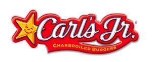 carls-jr