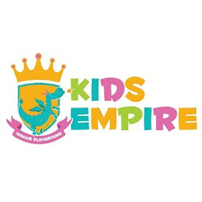 kids-empire