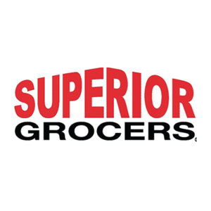 superior-grocers